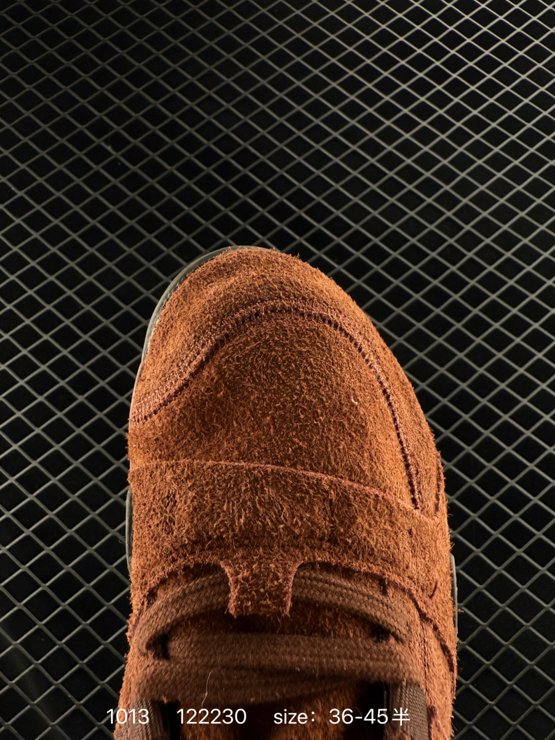 New Balance NB MT10O